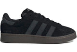Adidas Campus 00s WOK22 Schwarz