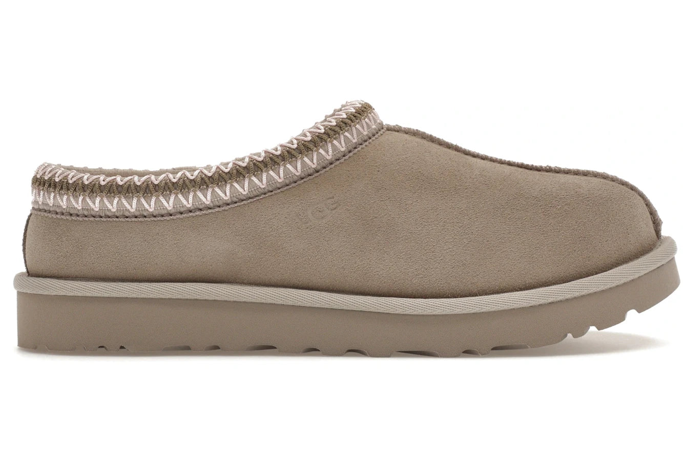UGG Tasman Slipper Goat