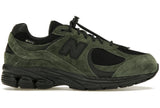 New Balance 2002R Gore-Tex JJJJound Pine