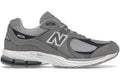 New Balance 2002R thisisneverthat „The 2022 Downtown Run“