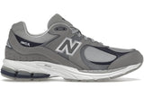 New Balance 2002R thisisneverthat „The 2022 Downtown Run“