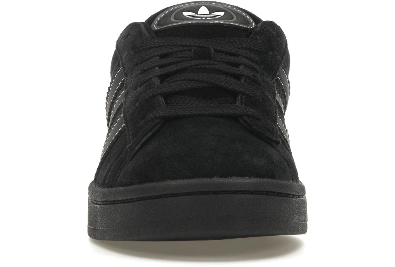 Adidas Campus 00s Core Black White