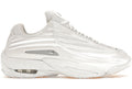 Nike Hot Step 2 Drake NOCTA Weiß