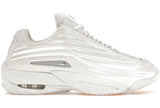 Nike Hot Step 2 Drake NOCTA Weiß