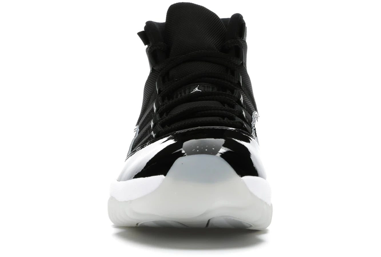 Air Jordan 11 Retro Jubilee 25th Anniversary