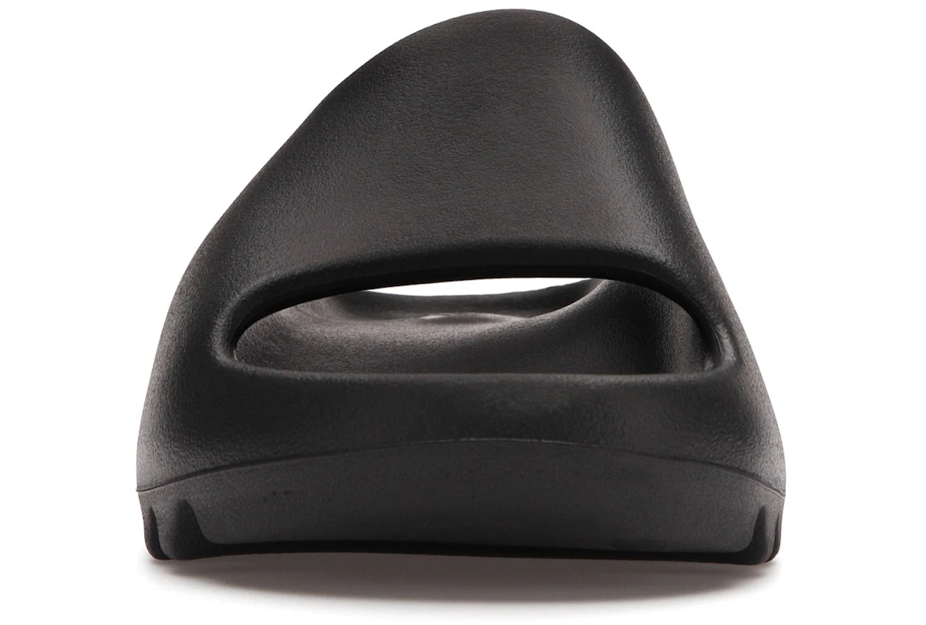 Adidas Yeezy Slide Onyx