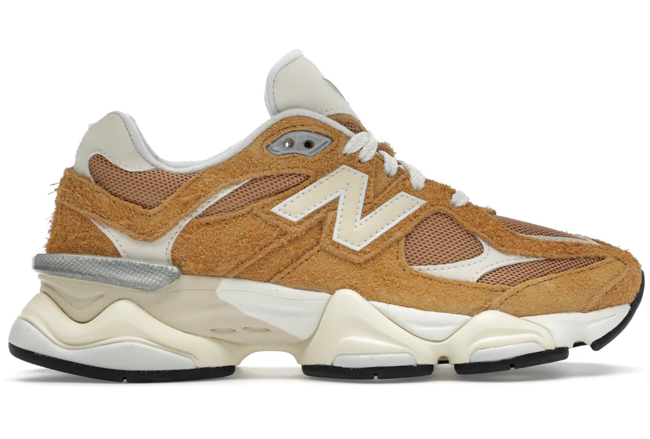 New Balance 9060 Great Plains