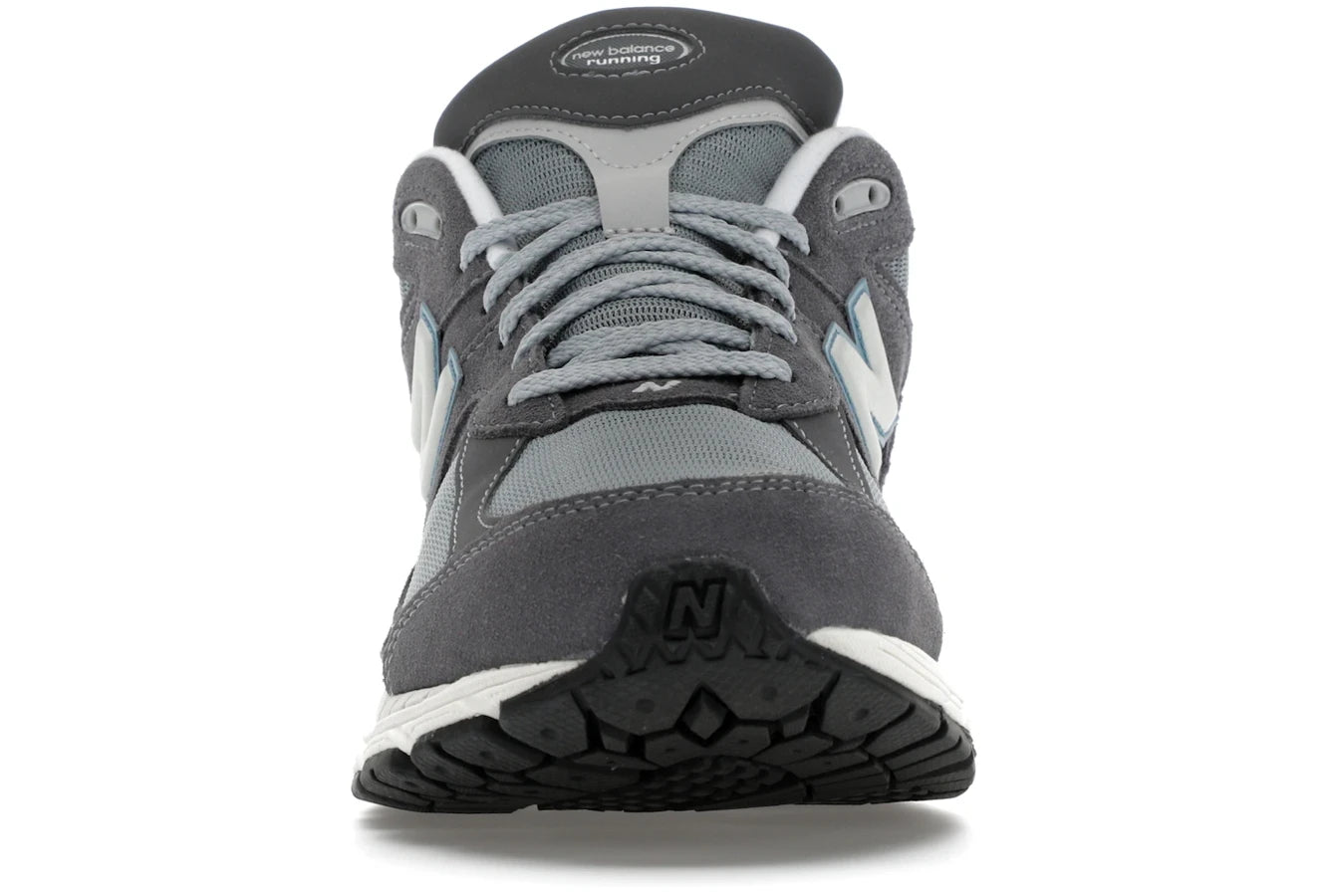 New Balance 2002R Magnet Lead