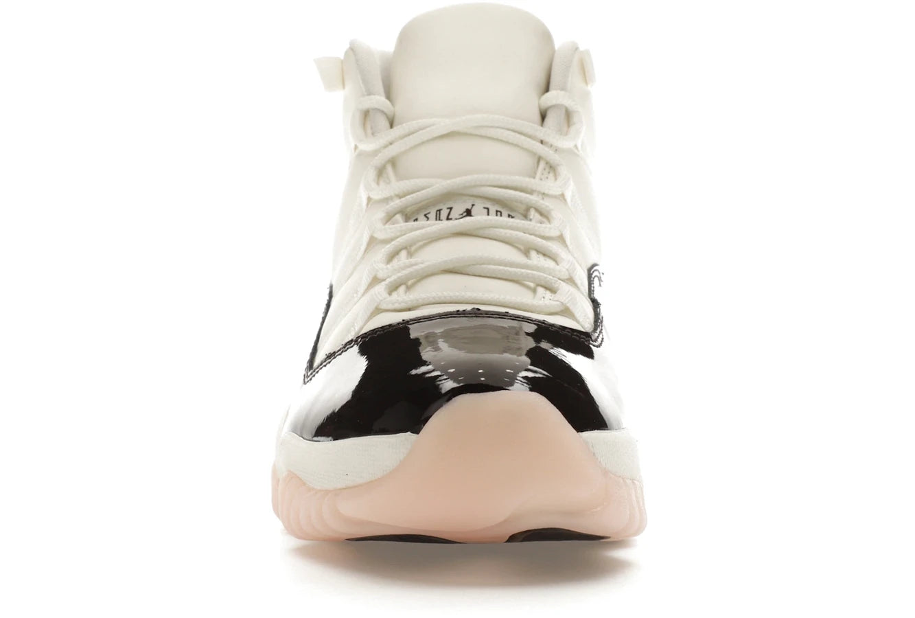Air Jordan 11 Retro Neapolitan