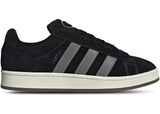 adidas Campus 00s Schwarz Grau