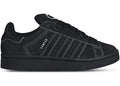 adidas Campus 00s Cream White Core Black (Damen)