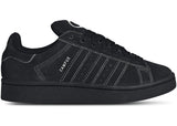 adidas Campus 00s Cream White Core Black (Damen)