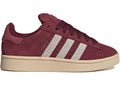 adidas Campus 00s Shadow Red Off White (Damen)