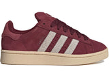 adidas Campus 00s Shadow Red Off White (Damen)