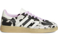 adidas Handball Spezial Cow Print Bliss Lilac (Damen)