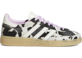 adidas Handball Spezial Cow Print Bliss Lilac (Damen)