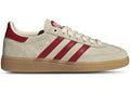adidas Handball Spezial Valentine's Day (2026) (Damen)