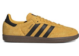 adidas Samba OG EQT Gelb Schwarz