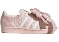 adidas Superstar Caroline Hu Sandy Pink (Damen)
