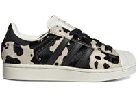 adidas Superstar Cow Print (Damen)