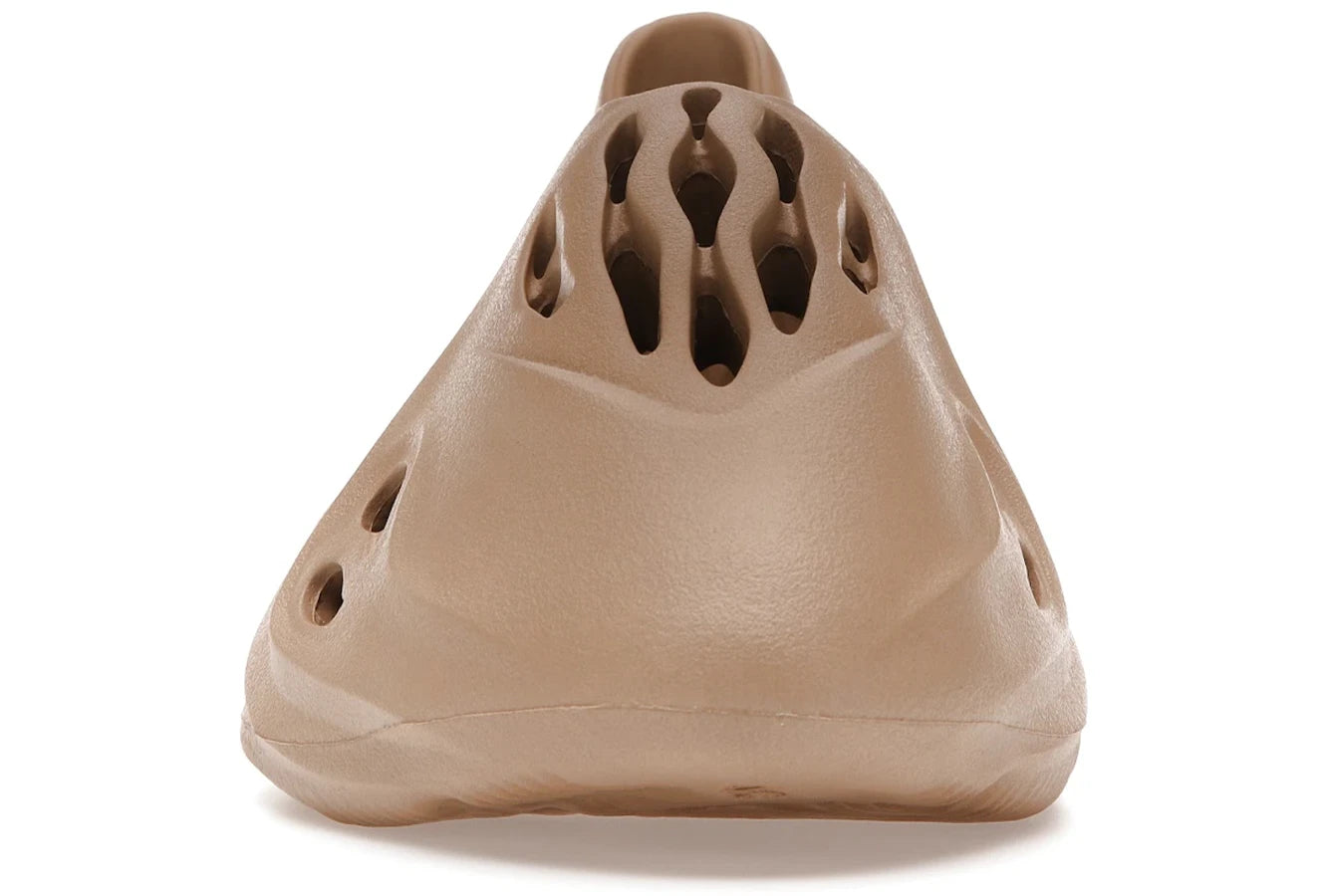 Adidas Yeezy Foam RNNR Ocker