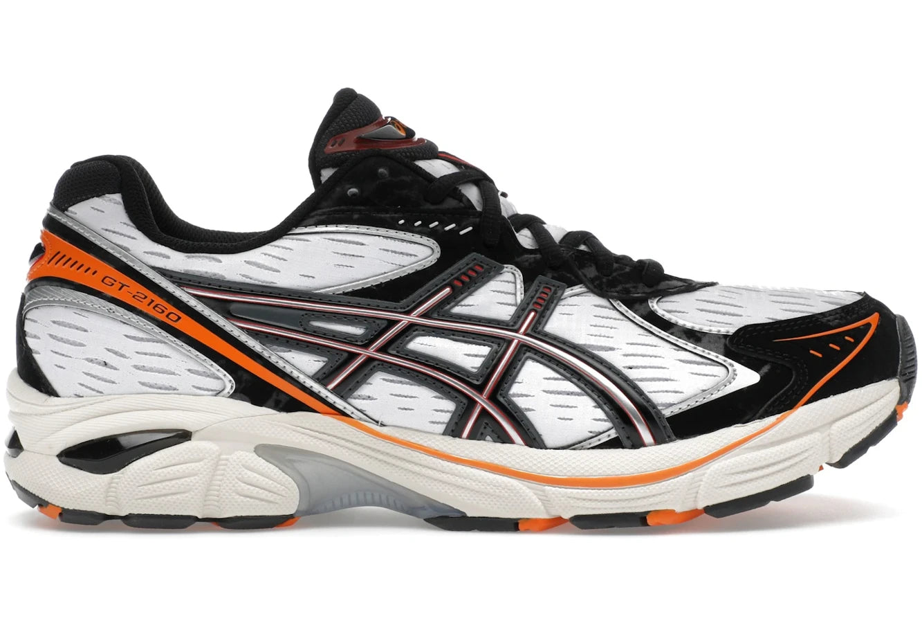 ASICS GT-2160 BLEACH Ichigo Kurosaki