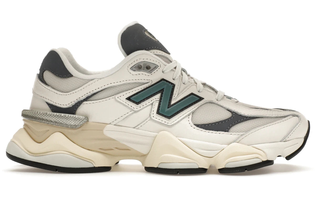 New Balance 9060 New Spruce