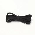 Asics Laces (Black)