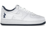 Nike Air Force 1 Low Lil Yachty Concrete Boys It's Us