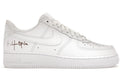 Nike Air Force 1 Low '07 Weiß