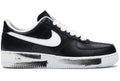 Nike Air Force 1 Low G-Dragon Peaceminusone Para-Noise
