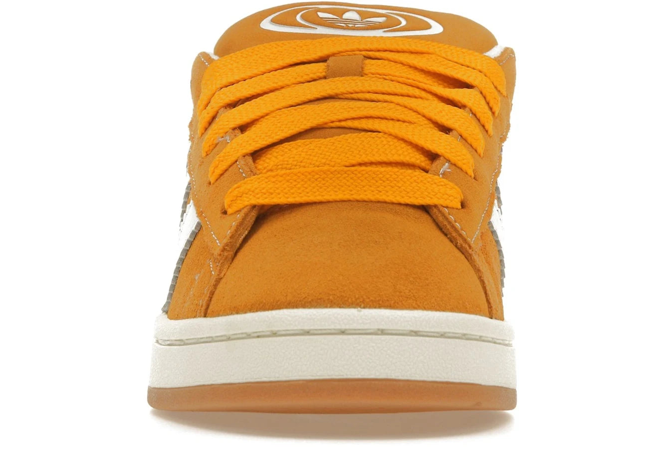 Adidas Campus 00s Pantone Cloud White