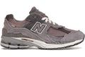 New Balance 2002R Protection Pack Lunar New Year Dusty Lilac