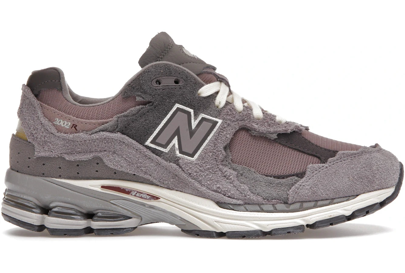 New Balance 2002R Protection Pack Lunar New Year Dusty Lilac