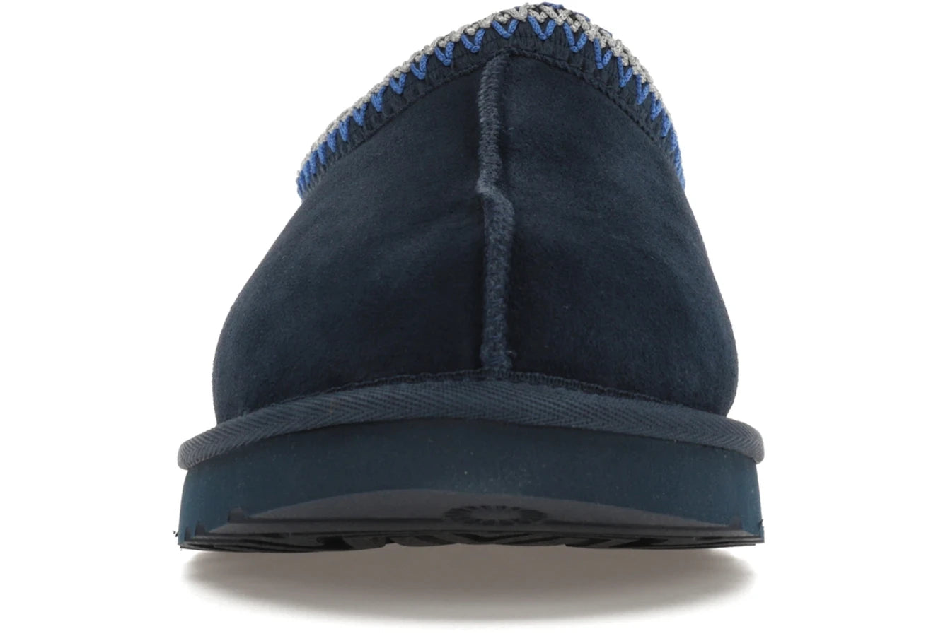 UGG Tasman Slipper Deep Ocean
