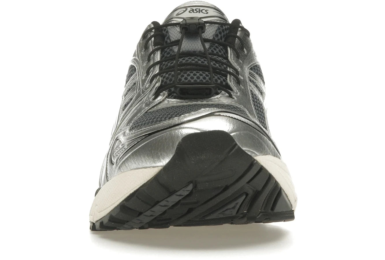 ASICS Gel-Kayano 14 Unlimited Pack Carrier Grey