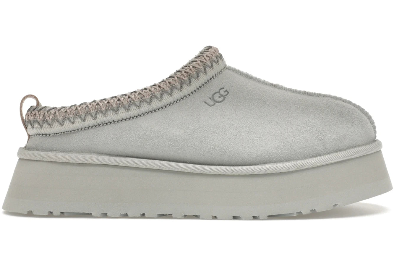 UGG Tazz Slipper Goose