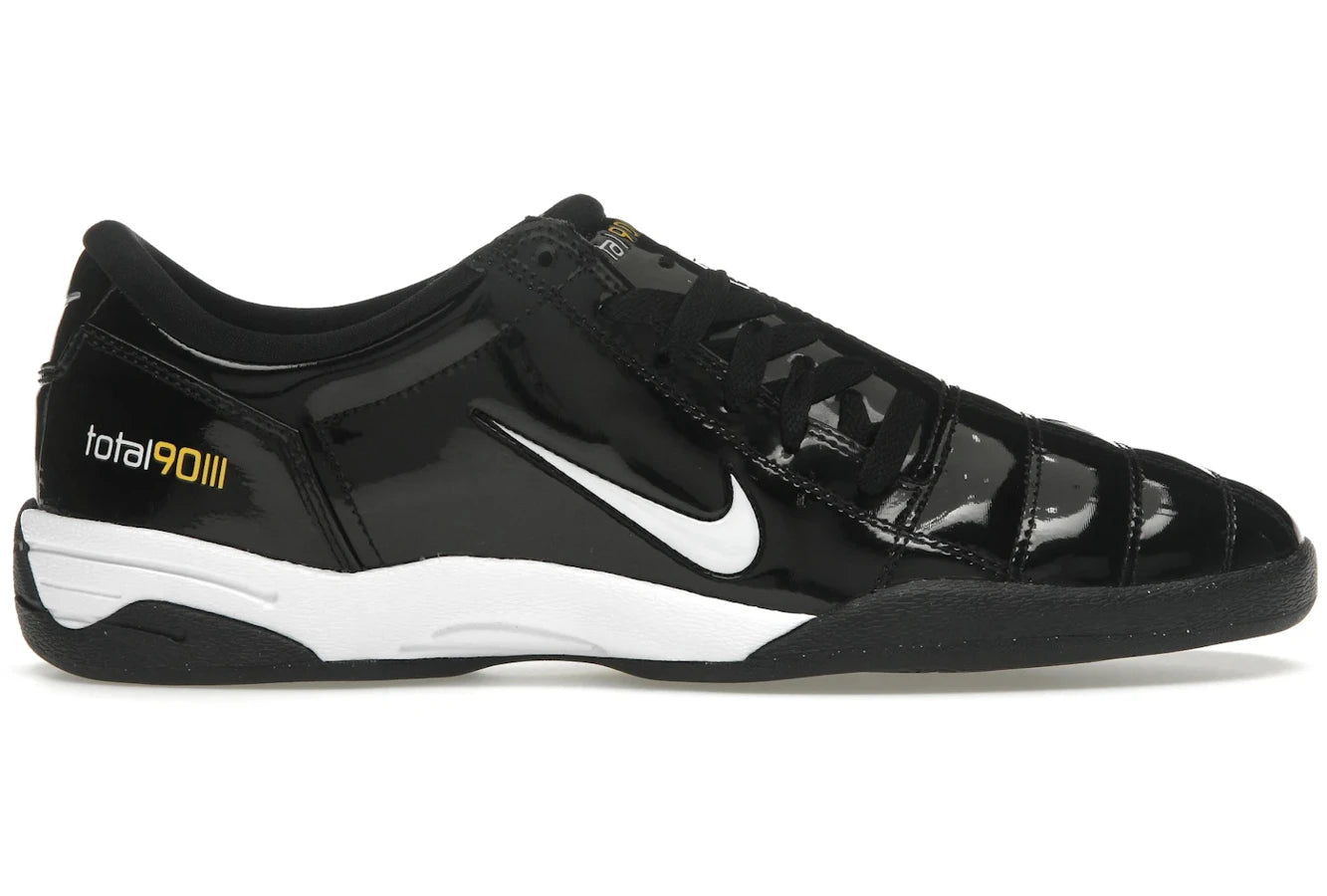 Nike Total 90 3 SP Schwarz