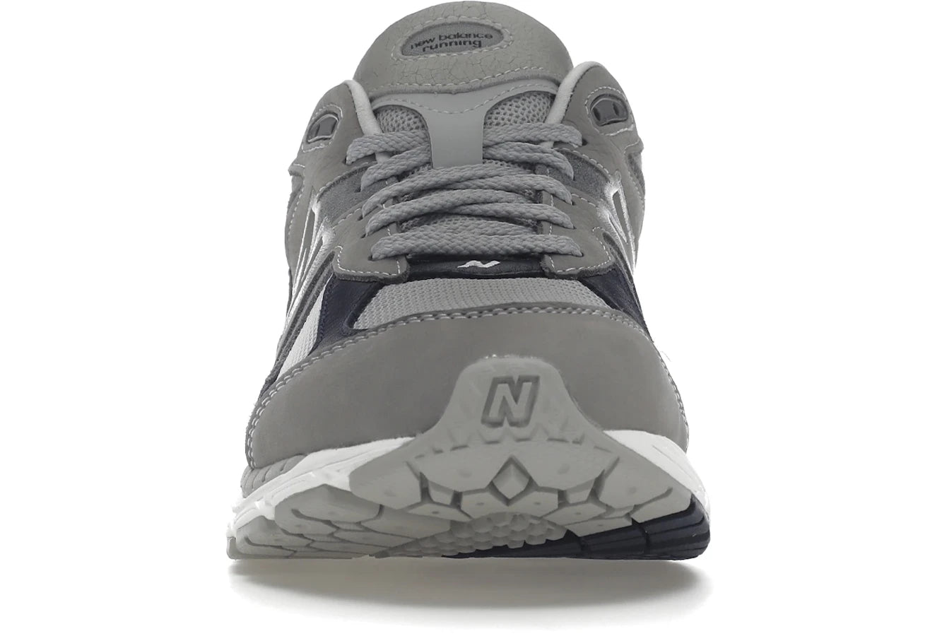 New Balance 2002R thisisneverthat „The 2022 Downtown Run“