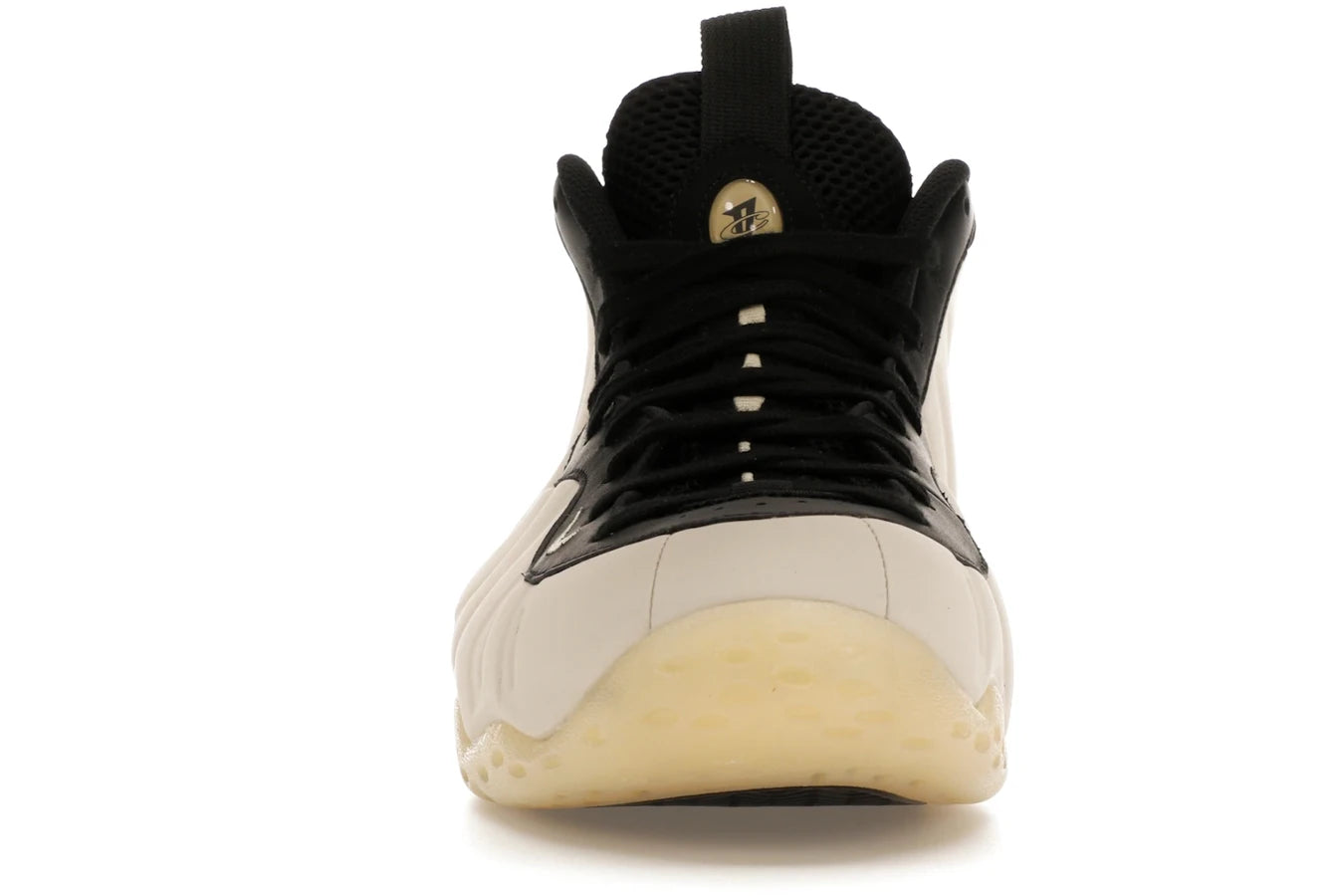 Nike Air Foamposite One Light Orewood Brown