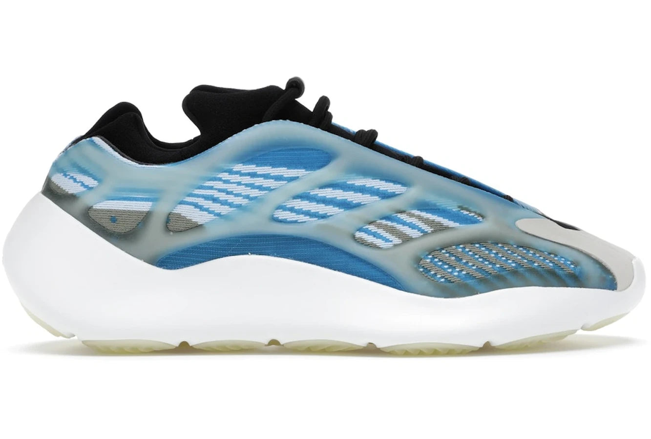 Adidas Yeezy 700 V3 Arzareth