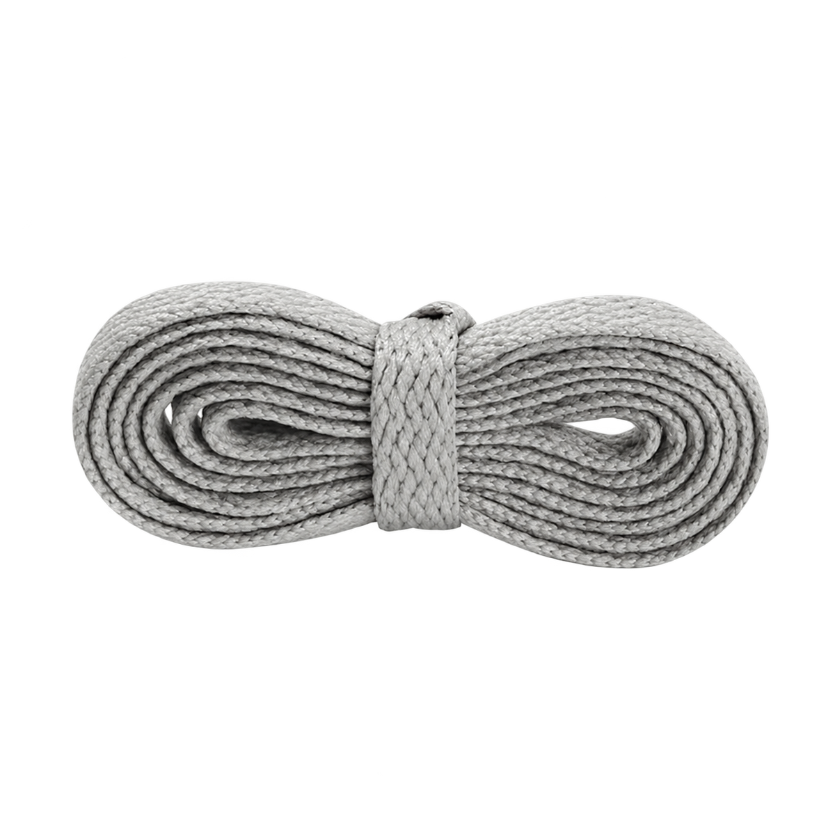 Basic Laces (Grey)