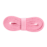 Basic Laces (Pink)