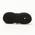 Basic Laces (Black)