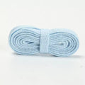 Basic Laces (Baby Blue)