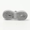 Basic Laces (Grey)