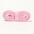 Basic Laces (Pink)