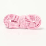 Basic Laces (Pink)