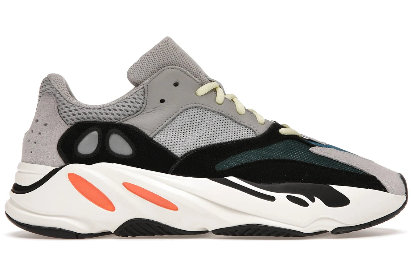 Adidas Yeezy Boost 700 Wave Runner
