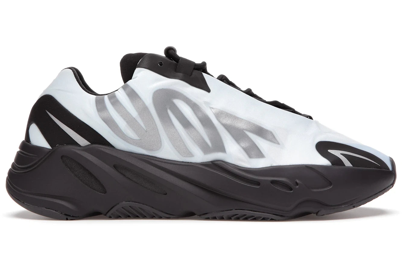 Adidas Yeezy Boost 700 MNVN Blue Tint